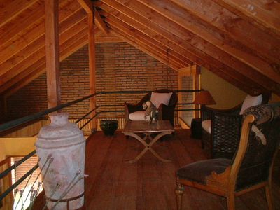 Imagen Interior